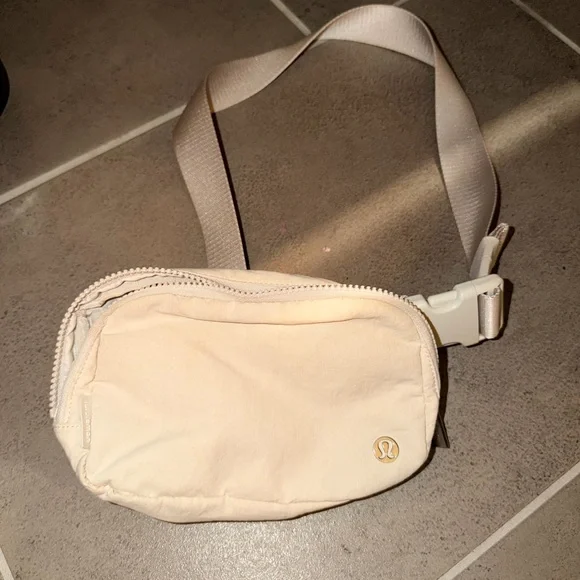 alexander wang black leather mini marti backpack Alexander Wang // Leather Marti Backpack – VSP Consignment